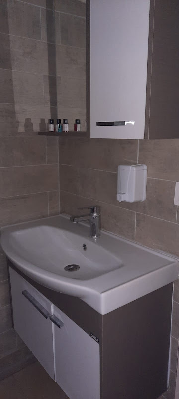 ÜNAL APART OTEL