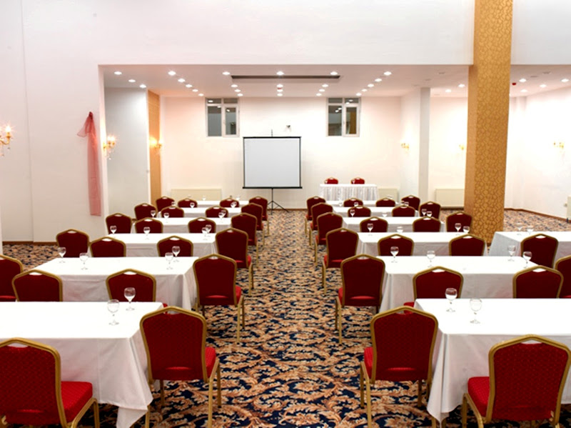 Grand Ser Otel