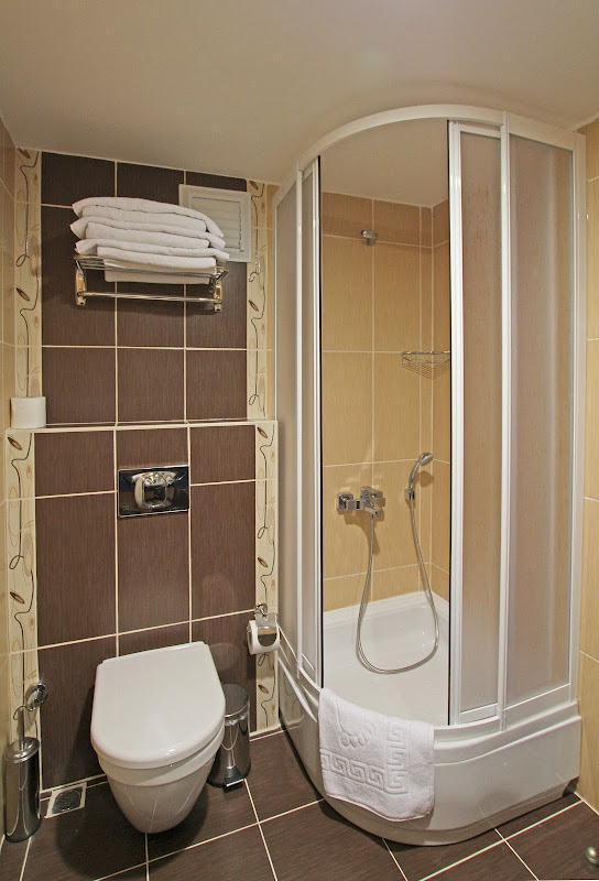 MARWA HOTEL
