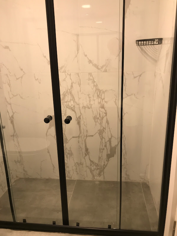 Alesta Apart Otel