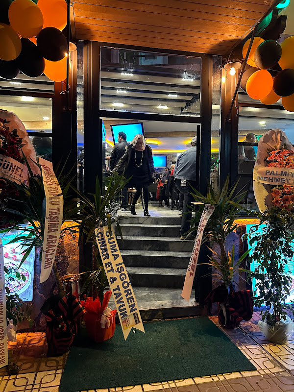 The Temple Boutique Hotel