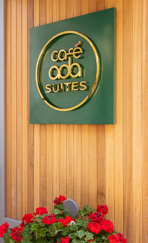 Ada Suites Nisantasi
