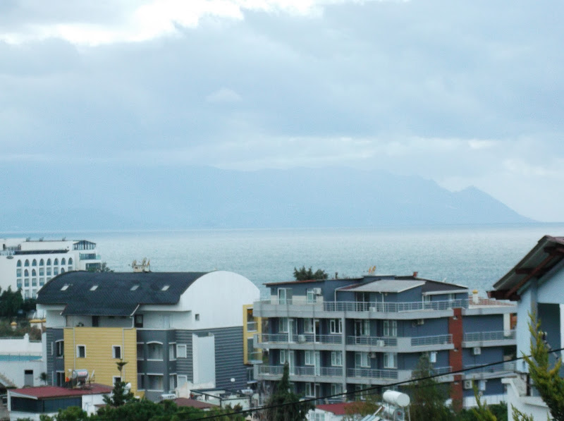 AdaSea Hotel Kuşadası