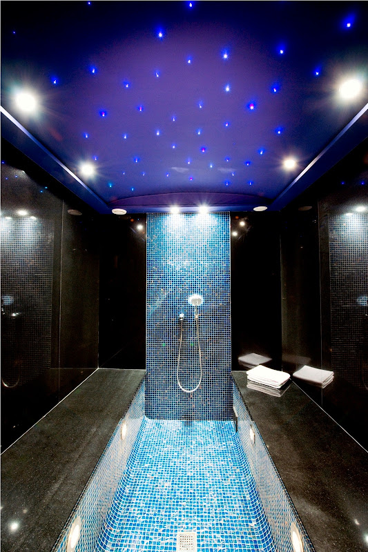DoubleTree by Hilton Istanbul - Old Town