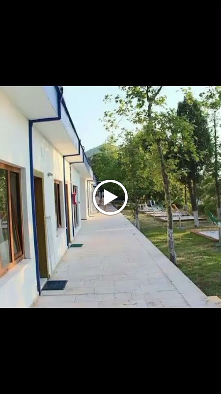 İnkum Sunset Hotel