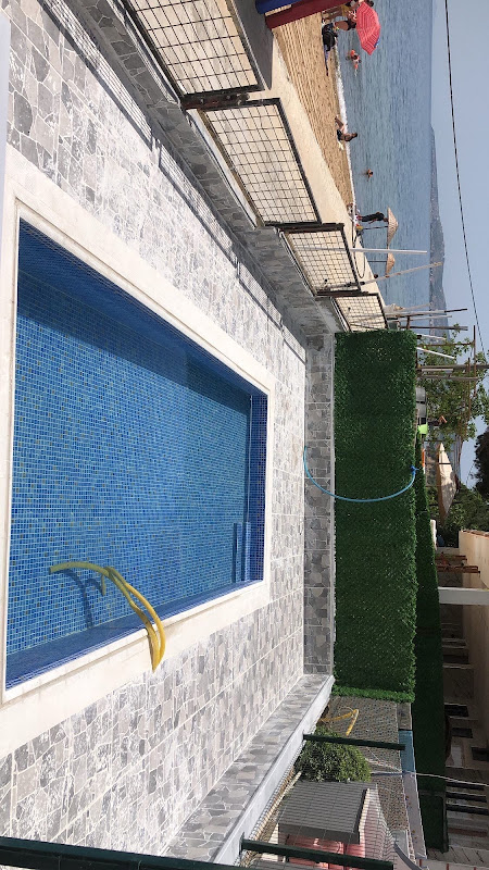 YalımHOTEL