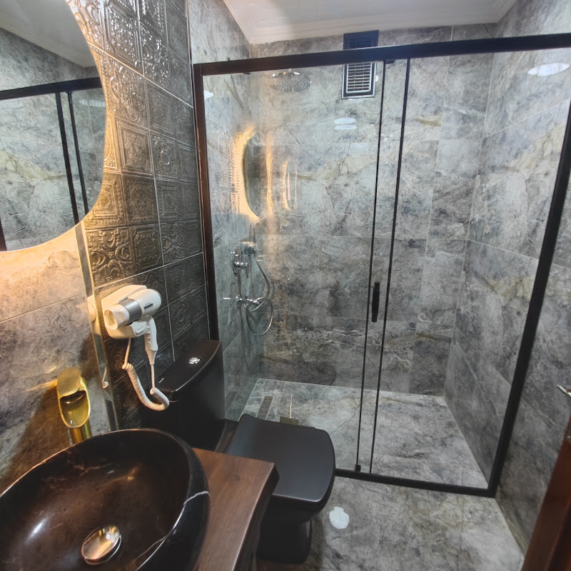 Star Hotel İstanbul