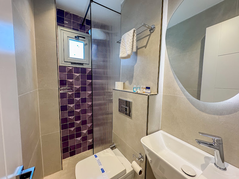 Akpinar Hotel
