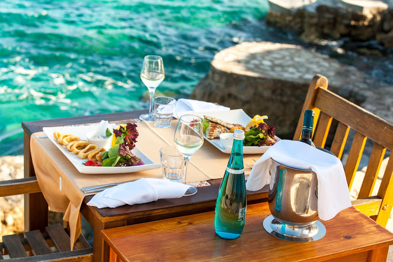 Cappari Hotels Aquarius