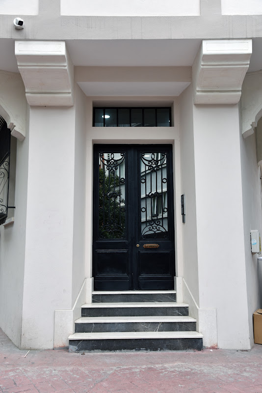İstanbul Guesthouse