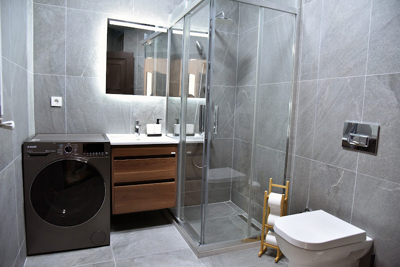 İstanbul Guesthouse