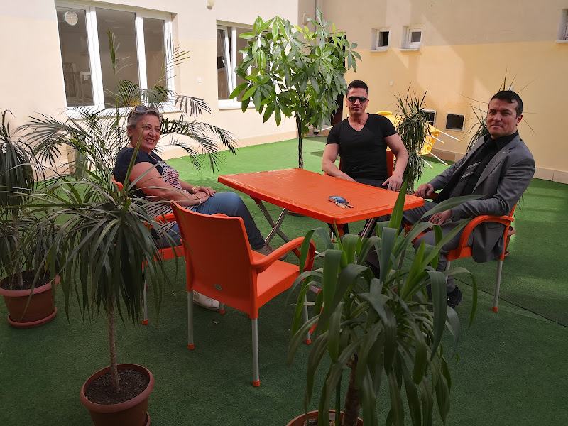 Elit Pansiyon