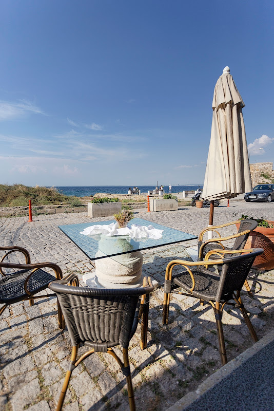 Şonef House Hotel