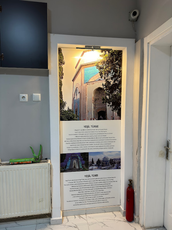 Otel Nil Fırat