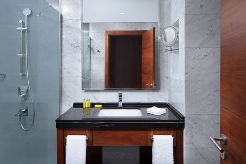 Delta Hotels Istanbul Levent
