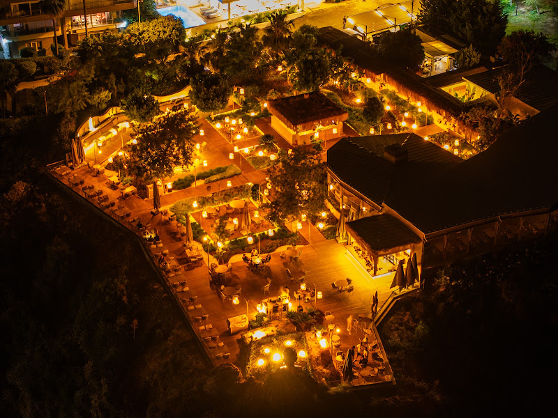 Avşar Boutique Hotel & Spa
