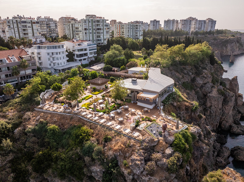 Avşar Boutique Hotel & Spa