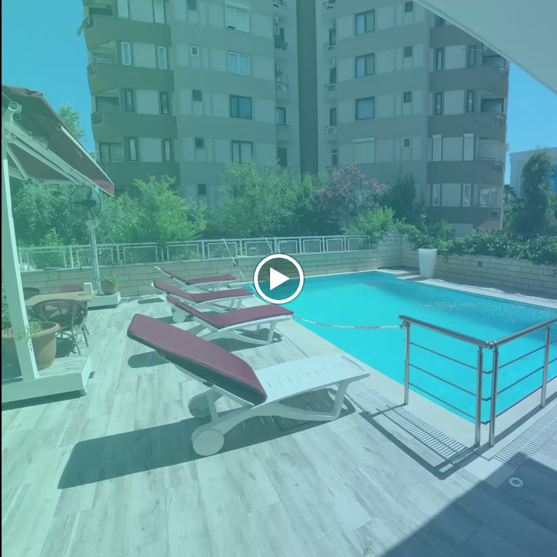 Bir Butik Hotel