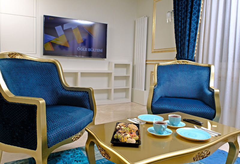 Hotel Kralice