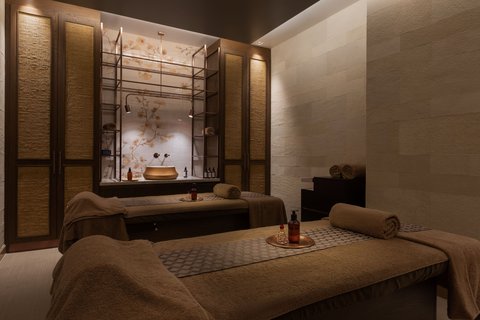 Burdock Hotel Istanbul, Autograph Collection