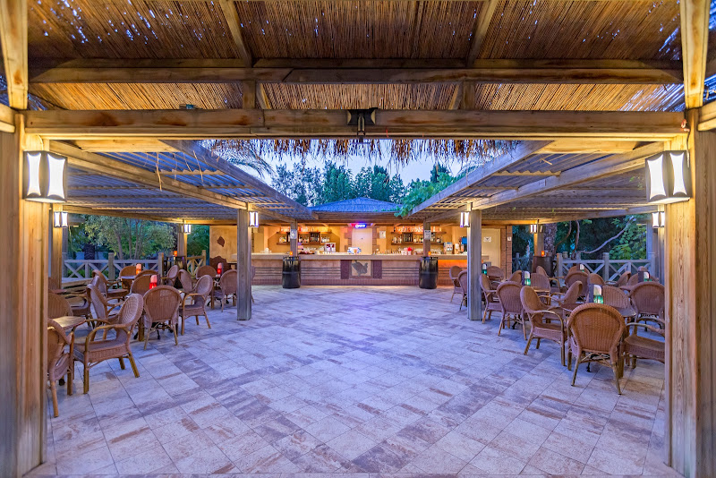Royal Wings Hotel