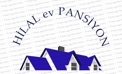 Hilal Pension