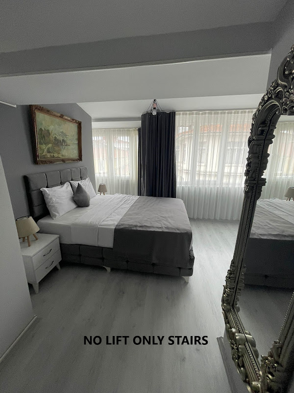 Oldmile Palace Hotel