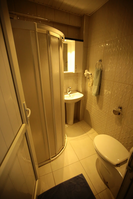 İnci Otel