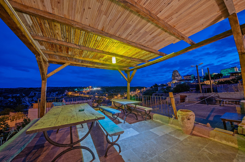 ASYADA SUITES HOTEL
