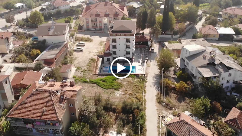 Bellamaritimo Hotel