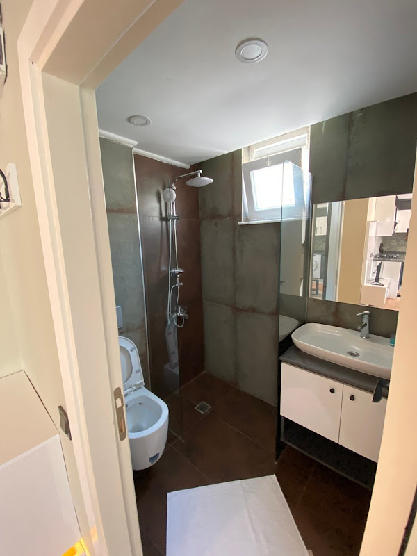 LONDON OTEL
