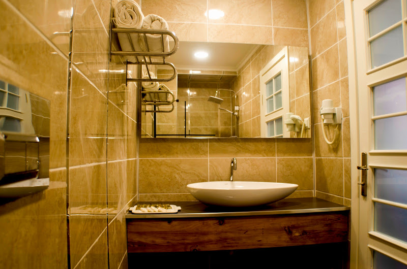 Ekin Otel