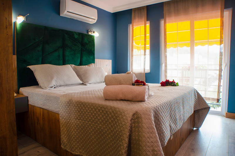 Ekin Otel