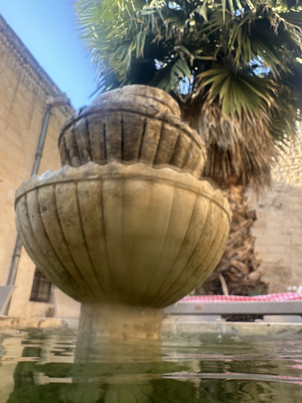 Müzepotamia Otel