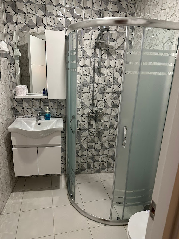 AURA BOUTIQUE HOTEL
