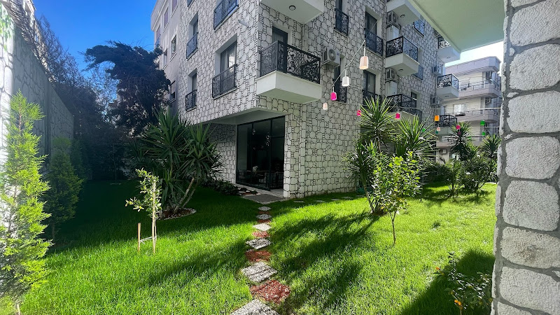 FORBES BUTİK OTEL