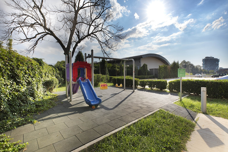 ibis Bursa