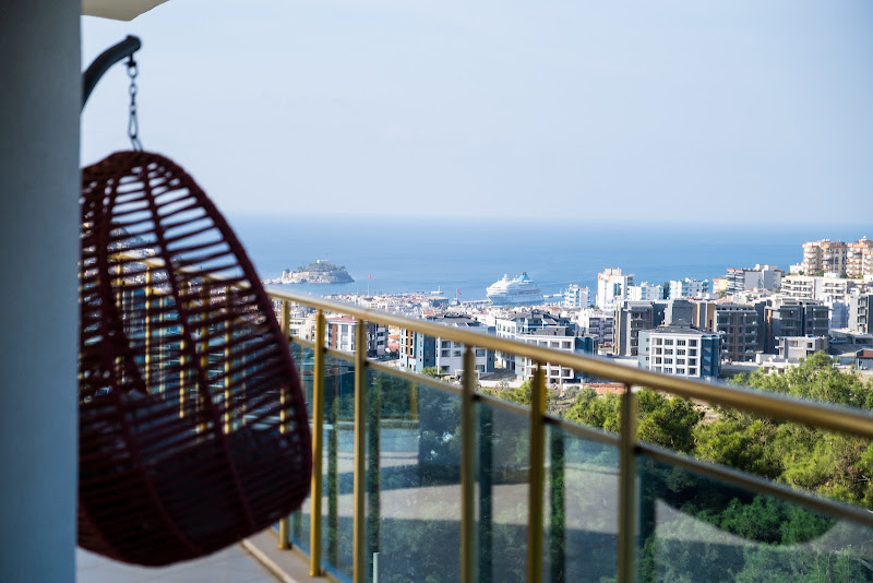 Sİ HOTEL&SPA