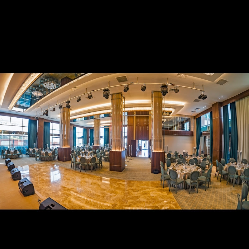 TZOB Otel